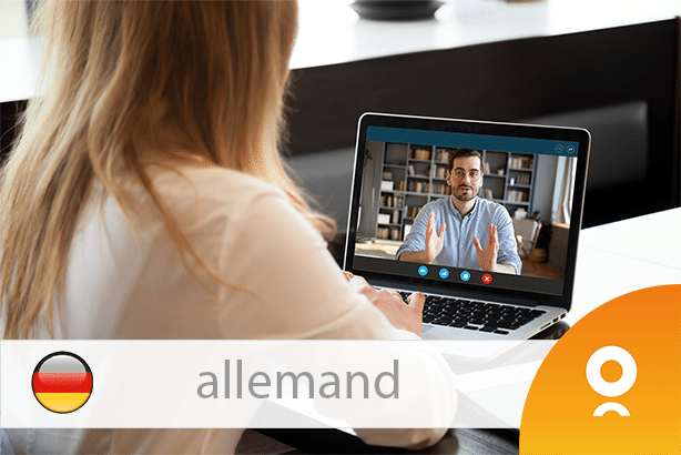 Alt Text