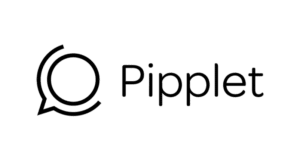 certification Pipplet Flex après la formation à distance