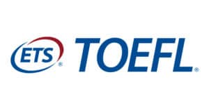 TOEFL centre test anglais à distance