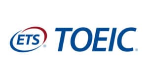 TOEIC centre test anglais à distance