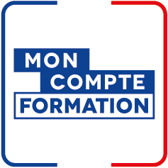 Alt Text