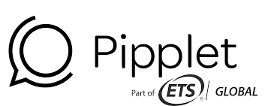 Pipplet : zoom sur le test qui évalue la capacité à communiquer