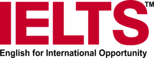 A quoi sert l'examen IELTS pour ma carrière ?