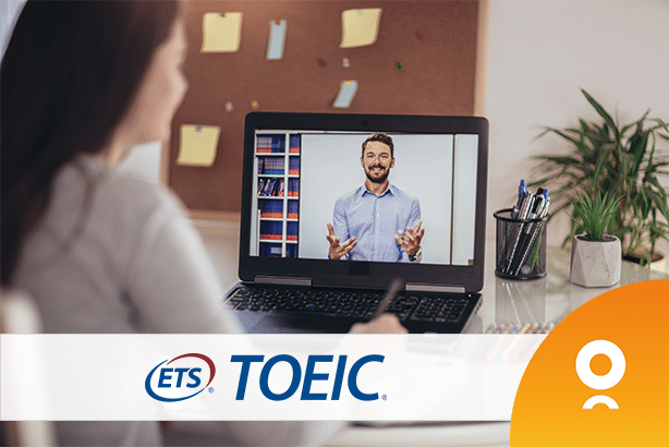 A quoi sert le TOEIC pour ma carrière ?