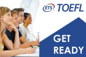 Comment bien préparer le TOEFL en 1 mois