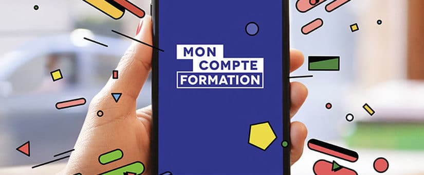 Financez vos cours d’anglais avec votre compte personnel de formation (CPF)