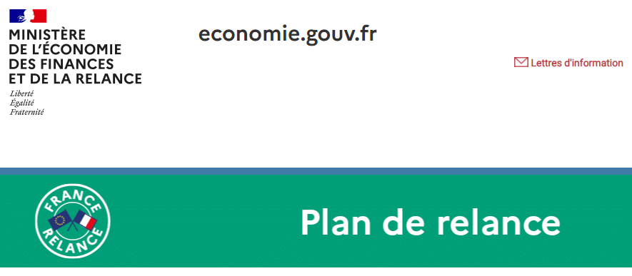 FNE-Formation 2021 : Renforcement du dispositif pour vos salariés en activité partielle