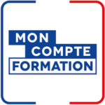 Financer sa formation Digilangues avec votre CPF