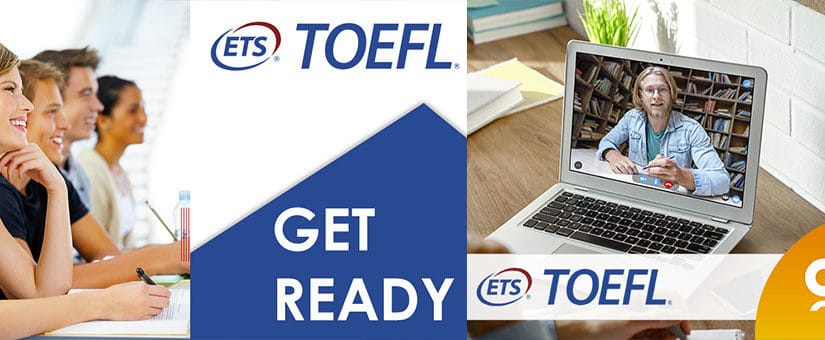 À quoi sert le TOEFL pour ma carrière ?