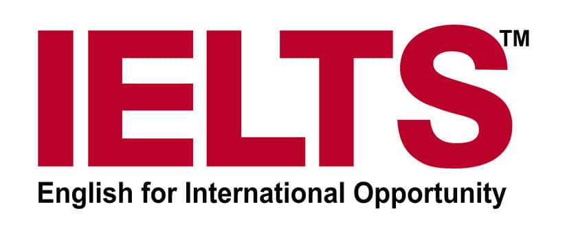 Bien faire une bonne préparation à l’IELTS ?