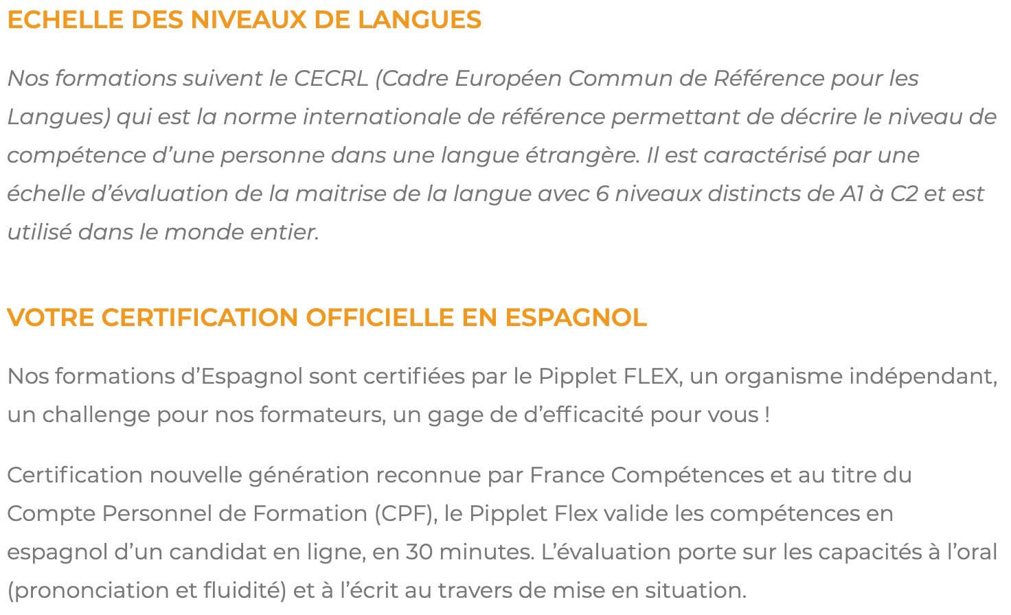 Alt Text