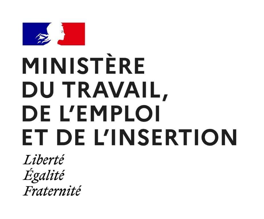 Le FNE-formation évolue avec la crise sanitaire