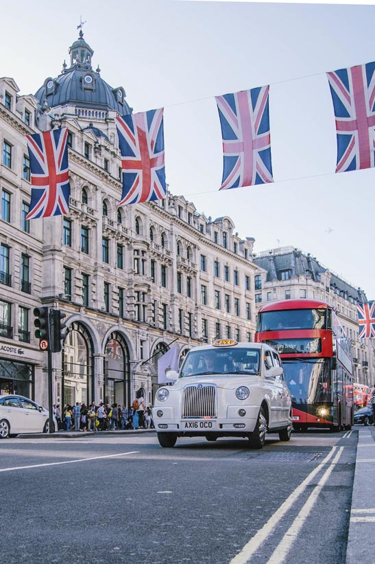 L'anglais professionnel : comment l'améliorer ?