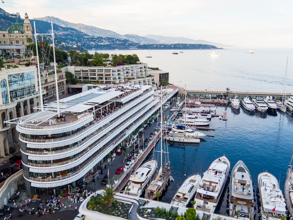 Travailler à Monaco : quel niveau d’anglais ?