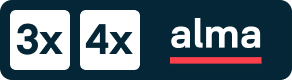 Alt Text