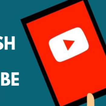 Next thumb