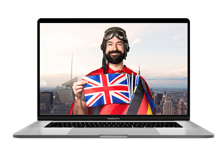 Les avantages d'apprendre l'anglais en Australie ‹ GO Blog