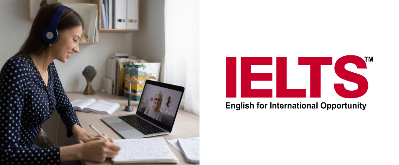 L’importance de l’IELTS pour votre CV