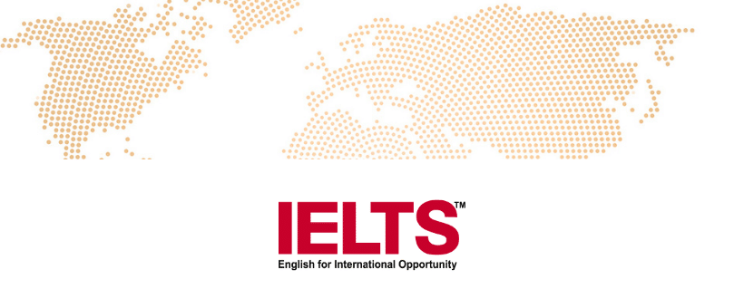 Quel est le prix pour passer le test IELTS ?