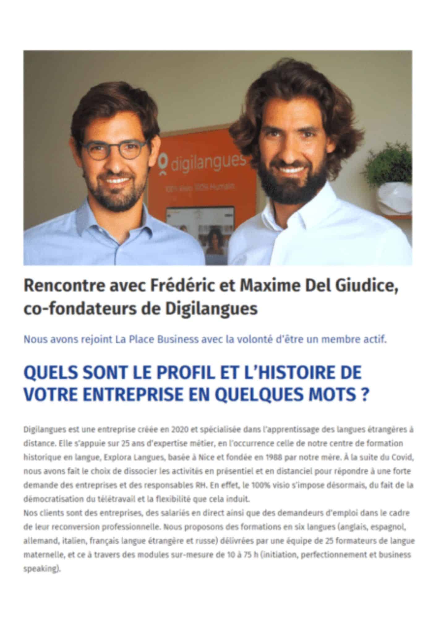 interview-cci-cote-dazur-digilangues