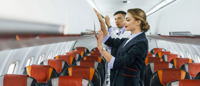 Air France : nouvelles exigences de certification en anglais – découvrez le LILATE