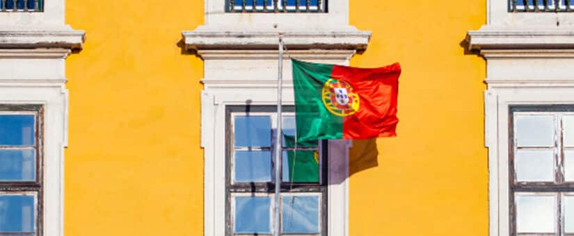 Pourquoi apprendre Portugais avec un formateur à distance