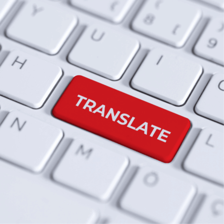 Quels sont les mots français utilisés en anglais ?