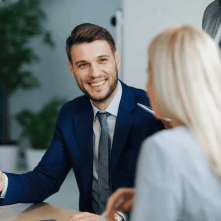 Quel est le vocabulaire professionnel en anglais à savoir en priorité ?