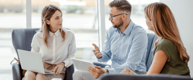 Quel est le vocabulaire professionnel en anglais à savoir en priorité ?