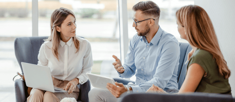 Quel est le vocabulaire professionnel en anglais à savoir en priorité ?