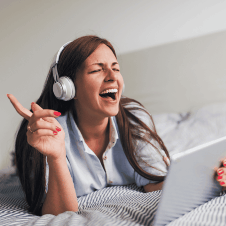 Comment améliorer son accent anglais ?