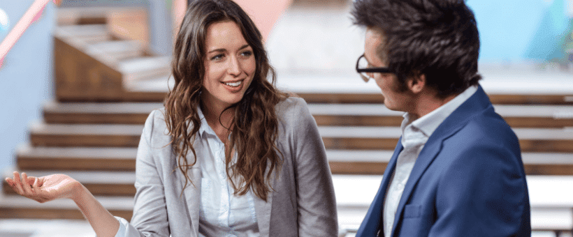 Comment améliorer son accent anglais ?