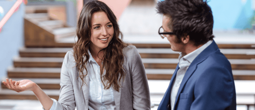 Comment améliorer son accent anglais ?