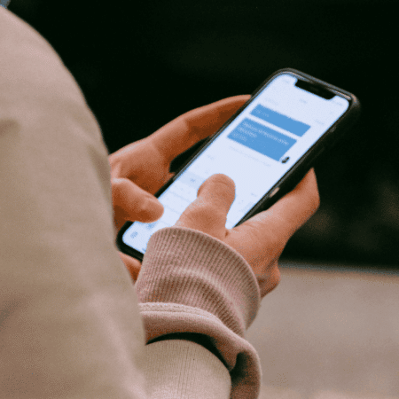 Améliorer l'orthographe : l'importance de la maîtrise du français dans un monde professionnel