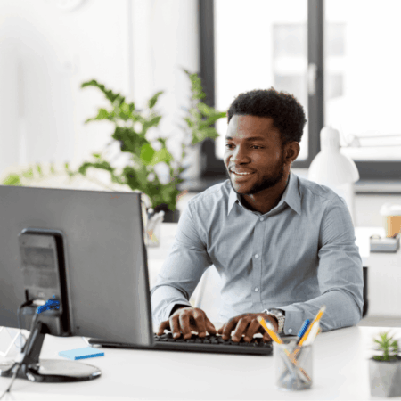 Améliorer l'orthographe : l'importance de la maîtrise du français dans un monde professionnel