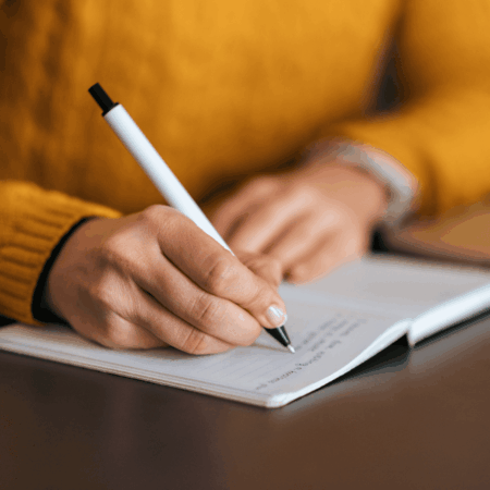 Améliorer l'orthographe : l'importance de la maîtrise du français dans un monde professionnel