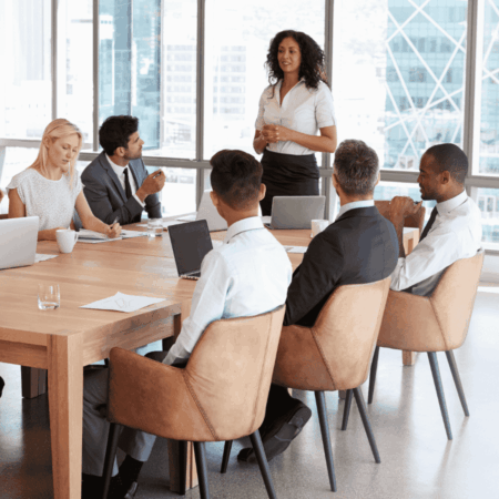 Quel test d'anglais choisir entre le TOEIC 4skills et le Linguaskill (anciennement BULATS) ?