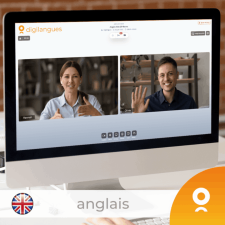 Quel test d'anglais choisir entre le TOEIC 4skills et le Linguaskill (anciennement BULATS) ?