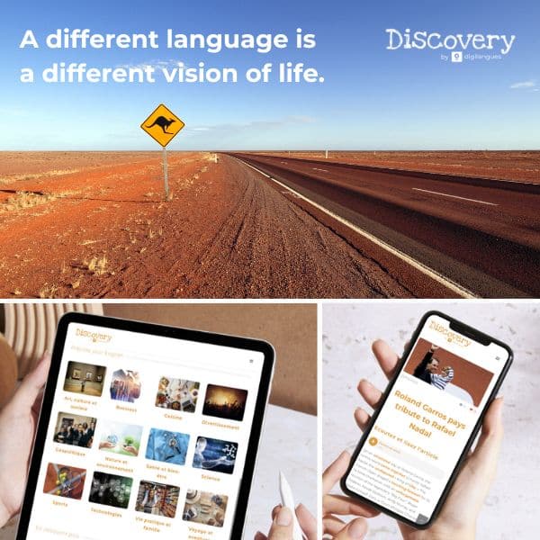 Alt Text