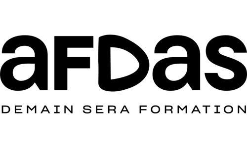 Alt Text