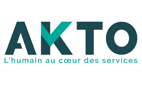 Alt Text