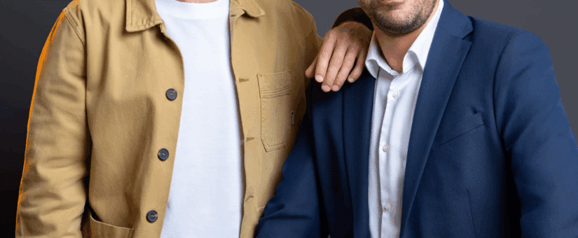 Communiqué de Presse Digilangues