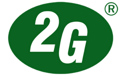 Alt Text