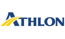 Alt Text