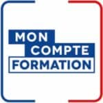 compte formation (CPF) financements