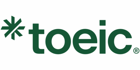 certification toeic