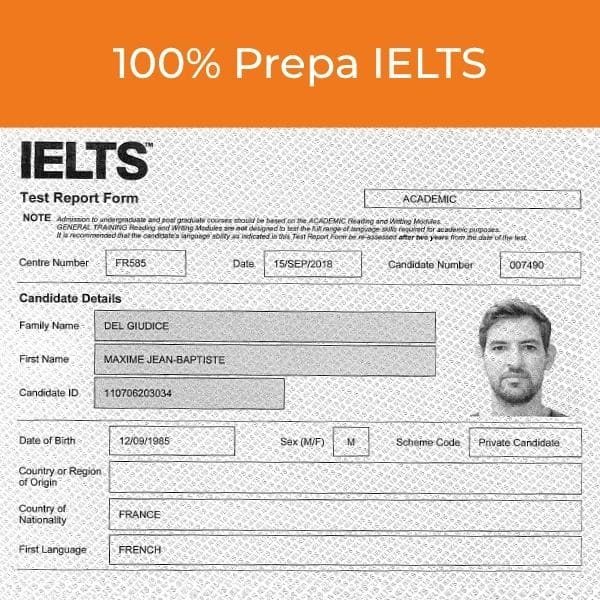 Alt Text