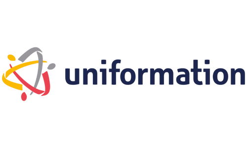 Alt Text