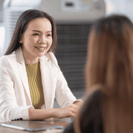 Comment un coaching linguistique peut transformer votre carrière internationale
