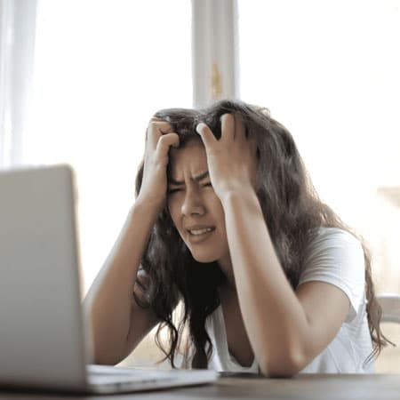 La courbe d'apprentissage : le b.a.-ba en linguistique